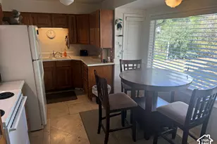 855 E 4200 S, Millcreek, UT 84107 - Photo 5