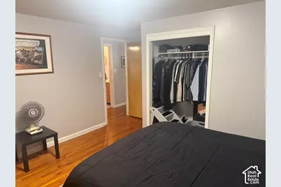 855 E 4200 S, Millcreek, UT 84107 - Photo 9