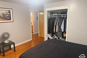 855 E 4200 S, Millcreek, UT 84107 - Photo 9