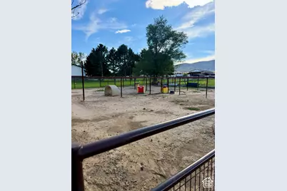 180 S 2500 W, Maeser, UT 84078 - Photo 51