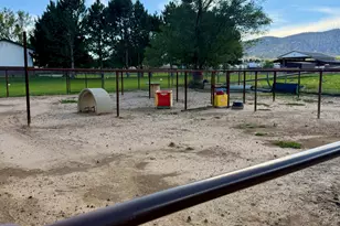 180 S 2500 W, Maeser, UT 84078 - Photo 51