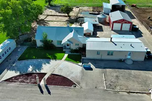 180 S 2500 W, Maeser, UT 84078 - Photo 77