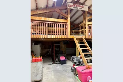 180 S 2500 W, Maeser, UT 84078 - Photo 63