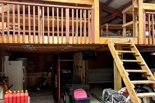 180 S 2500 W, Maeser, UT 84078 - Photo 63
