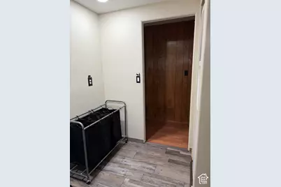 180 S 2500 W, Maeser, UT 84078 - Photo 25