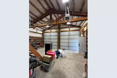 180 S 2500 W, Maeser, UT 84078 - Photo 71