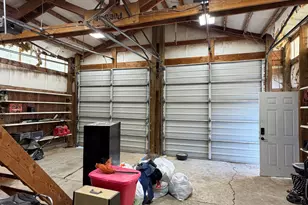 180 S 2500 W, Maeser, UT 84078 - Photo 71