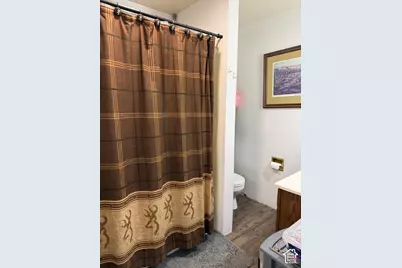 180 S 2500 W, Maeser, UT 84078 - Photo 31