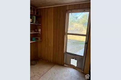 180 S 2500 W, Maeser, UT 84078 - Photo 39