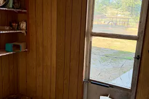 180 S 2500 W, Maeser, UT 84078 - Photo 39