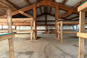 180 S 2500 W, Maeser, UT 84078 - Photo 69