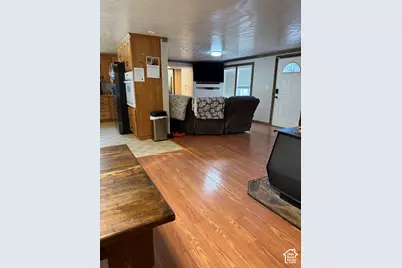 180 S 2500 W, Maeser, UT 84078 - Photo 21