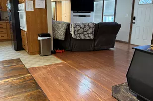 180 S 2500 W, Maeser, UT 84078 - Photo 21