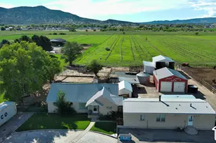 180 S 2500 W, Maeser, UT 84078 - Photo 79