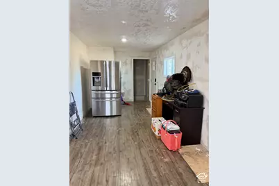 180 S 2500 W, Maeser, UT 84078 - Photo 35