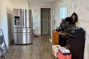 180 S 2500 W, Maeser, UT 84078 - Photo 35