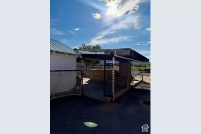 180 S 2500 W, Maeser, UT 84078 - Photo 45