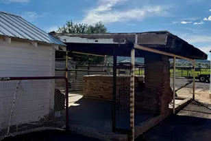 180 S 2500 W, Maeser, UT 84078 - Photo 45