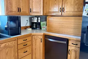 180 S 2500 W, Maeser, UT 84078 - Photo 9