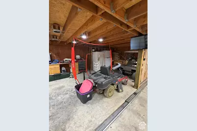 180 S 2500 W, Maeser, UT 84078 - Photo 67