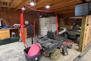 180 S 2500 W, Maeser, UT 84078 - Photo 67