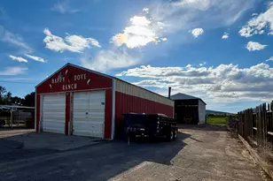180 S 2500 W, Maeser, UT 84078 - Photo 5
