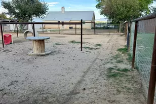 180 S 2500 W, Maeser, UT 84078 - Photo 61