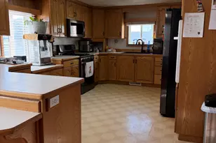 180 S 2500 W, Maeser, UT 84078 - Photo 7