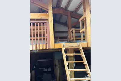 180 S 2500 W, Maeser, UT 84078 - Photo 65