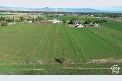 180 S 2500 W, Maeser, UT 84078 - Photo 81