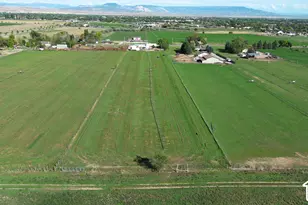180 S 2500 W, Maeser, UT 84078 - Photo 81