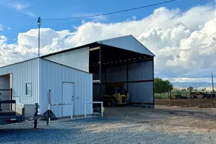 180 S 2500 W, Maeser, UT 84078 - Photo 49