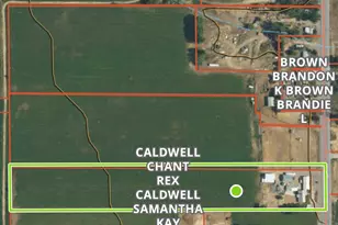 180 S 2500 W, Maeser, UT 84078 - Photo 41