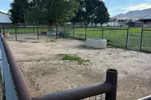 180 S 2500 W, Maeser, UT 84078 - Photo 55
