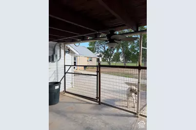 180 S 2500 W, Maeser, UT 84078 - Photo 47