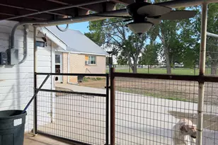 180 S 2500 W, Maeser, UT 84078 - Photo 47