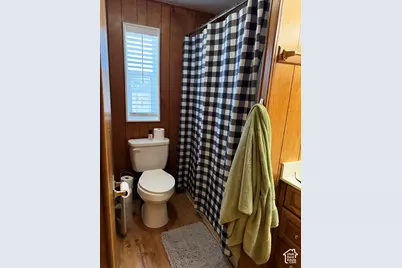 180 S 2500 W, Maeser, UT 84078 - Photo 15