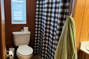 180 S 2500 W, Maeser, UT 84078 - Photo 15