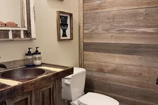 180 S 2500 W, Maeser, UT 84078 - Photo 23