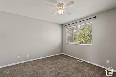 1032 Sara Ln, Ogden, UT 84404 - Photo 19