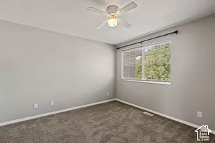 1032 Sara Ln, Ogden, UT 84404 - Photo 19