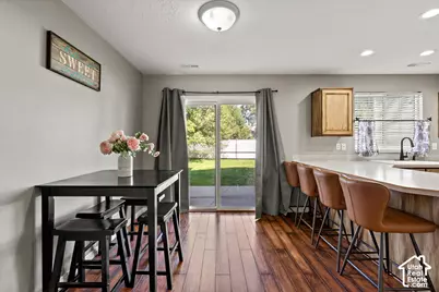 1032 Sara Ln, Ogden, UT 84404 - Photo 9