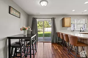 1032 Sara Ln, Ogden, UT 84404 - Photo 9
