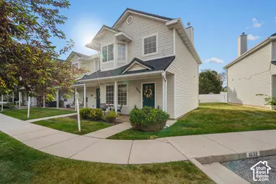 1032 Sara Ln, Ogden, UT 84404 - Photo 25