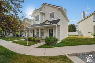 1032 Sara Ln, Ogden, UT 84404 - Photo 25