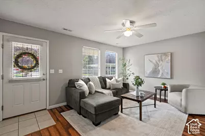 1032 Sara Ln, Ogden, UT 84404 - Photo 3