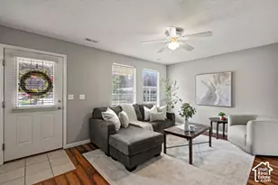 1032 Sara Ln, Ogden, UT 84404 - Photo 3