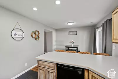 1032 Sara Ln, Ogden, UT 84404 - Photo 13