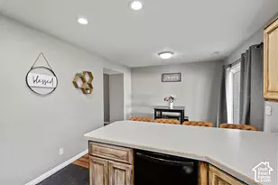 1032 Sara Ln, Ogden, UT 84404 - Photo 13