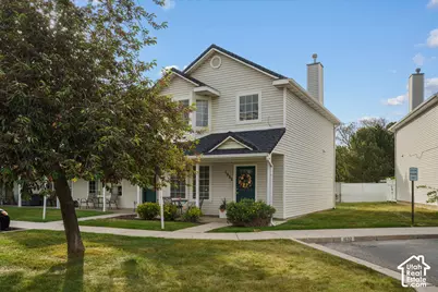 1032 Sara Ln, Ogden, UT 84404 - Photo 1